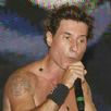 Dinho