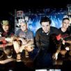 foto: divulga��o