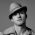 Justin Timberlake