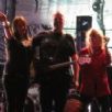 Show Avantasia e convidados