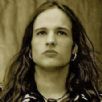 Tobias Sammet - Idealizador e organizador do projeto Avantasia