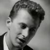 Colin Vearncombe