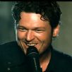 Blake Shelton