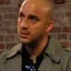 foto: divulga��o