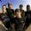 Banda Gl�ria