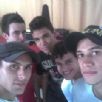 foto: divulga��o