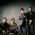 Death Cab For Cutie