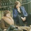 Emerson, Lake and Palmer