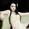 foto: divulga��o