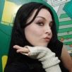 foto: divulga��o