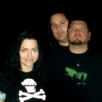 foto: divulga��o