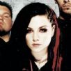 Forma��o da banda em 2003