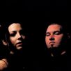 Forma��o da banda em 2004
