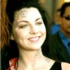 amy lee
