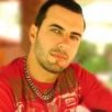 Breno Beat