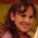 Cantinho da Crian�a