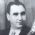 Carlos Ramos