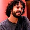 Gabriel O Pensador