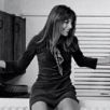foto: divulga��o