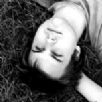 foto: divulga��o
