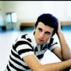 linDoo d+