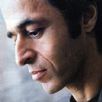 Jean Jacques Goldman