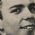 joao-luiz