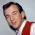 Bobby Darin