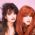 The Bangles