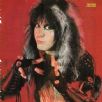 Blackie-W.A.S.P