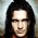 Juanes