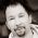 DJ Bobo