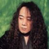 PATA                                  