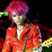 HIDE