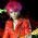 X-Japan