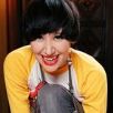 foto: divulga��o