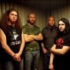 KillSwitch Engage