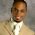 Kirk Franklin