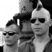 KMFDM