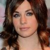Leire Mart�nez