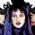 lene-lovich