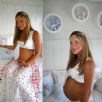 foto: divulga��o