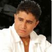 Cristiano Neves