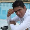 foto: divulga��o