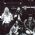 Allman Brothers Band