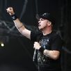 Hatebreed