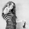 foto: divulga��o