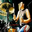 foto: divulga��o
