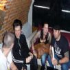 foto: divulga��o