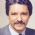Fernando Maur�cio